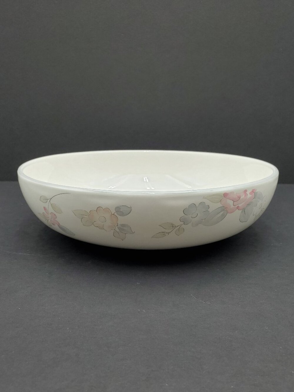 Pfaltzgraff Wyndham Round Vegetable Serving Bowl